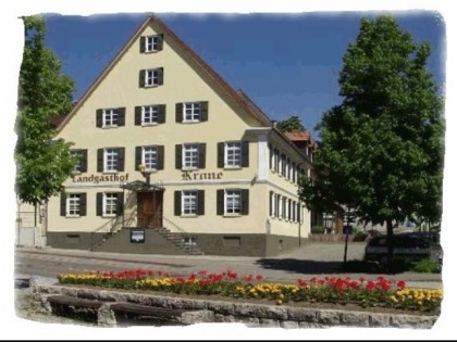 Foto:  Krone