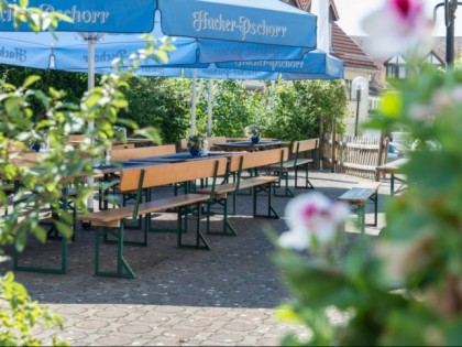 Foto:  Krone