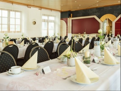 Foto:  Krone